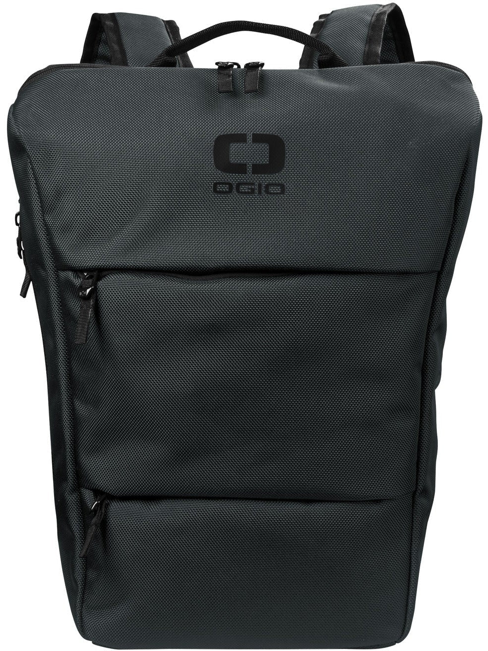 OGIO Sprint Pack - JL Franklins