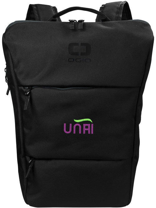 OGIO Sprint Pack - JL Franklins