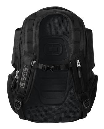 OGIO Stratagem Pack - JL Franklins