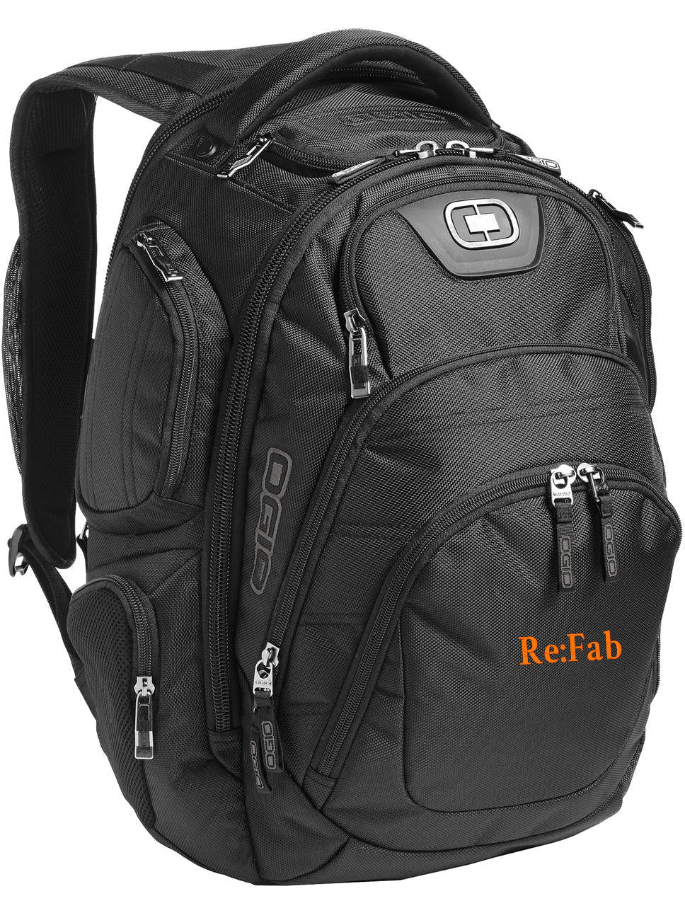 OGIO Stratagem Pack - JL Franklins