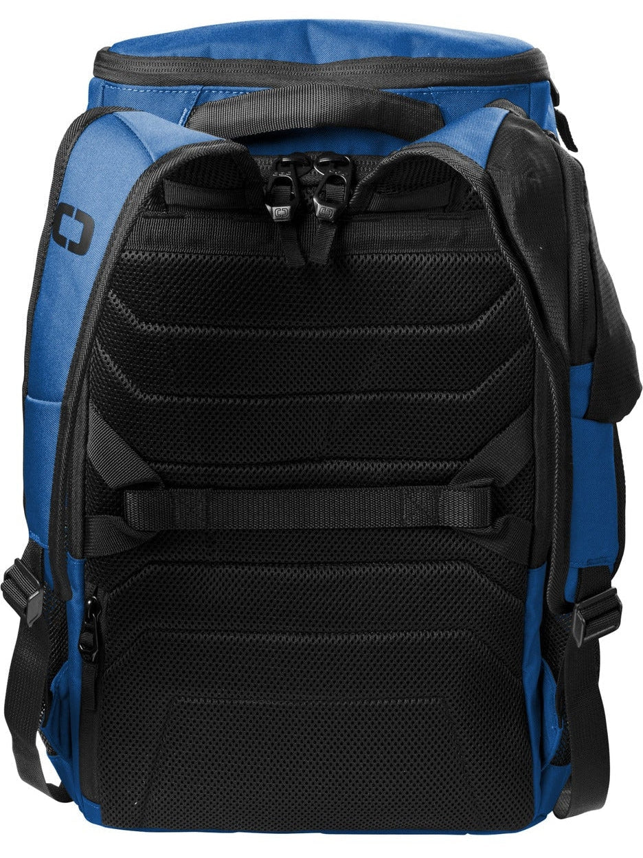 OGIO Street Pack - JL Franklins