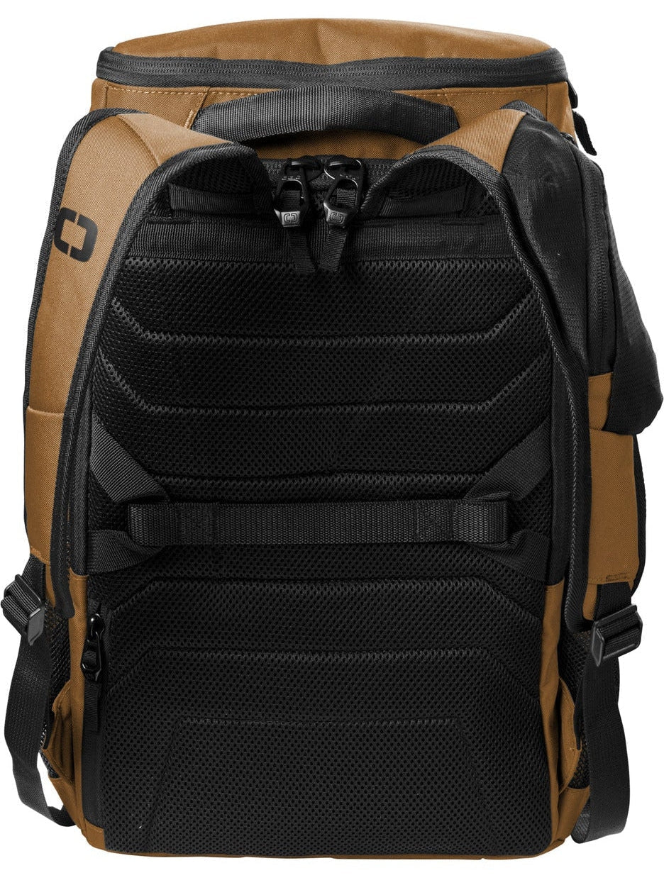 OGIO Street Pack - JL Franklins
