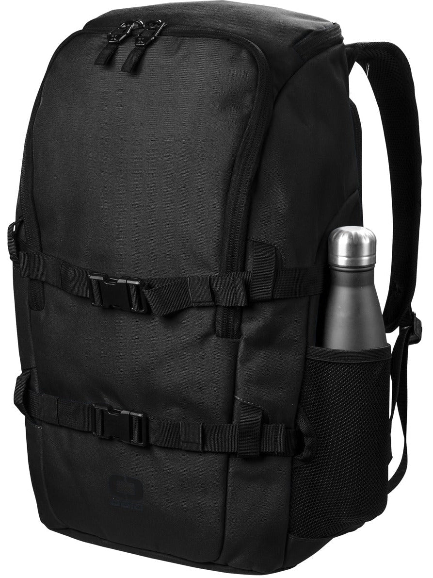 OGIO Street Pack - JL Franklins