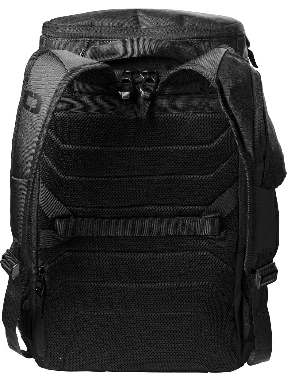 OGIO Street Pack - JL Franklins