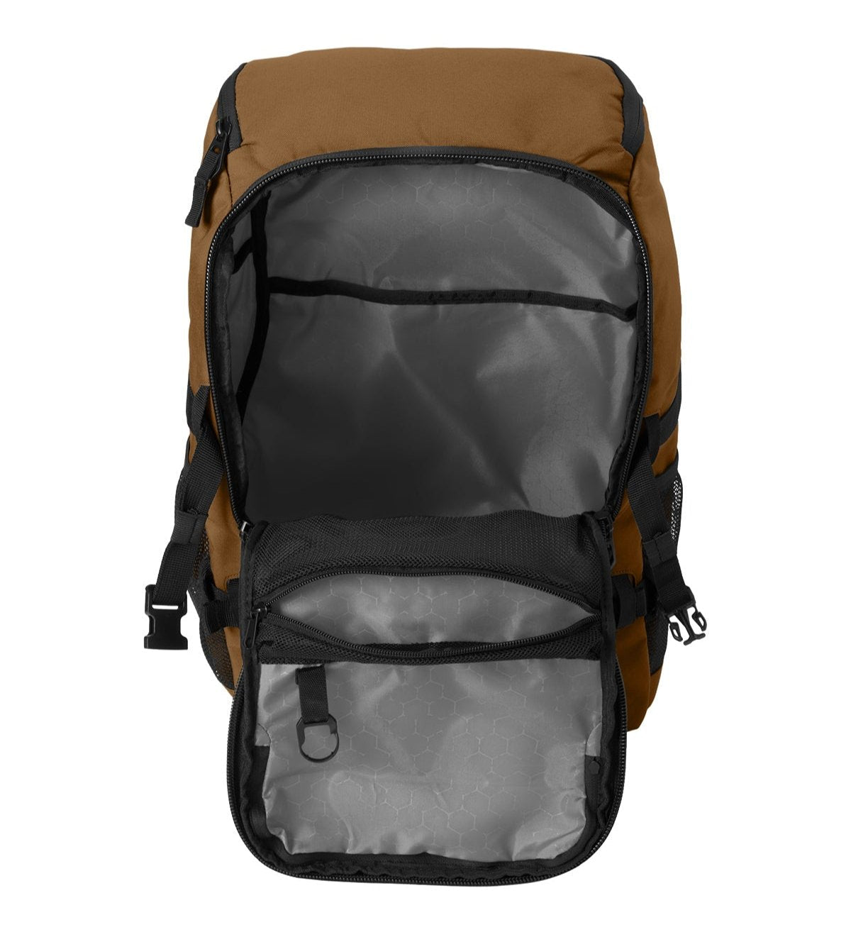 OGIO Street Pack - JL Franklins