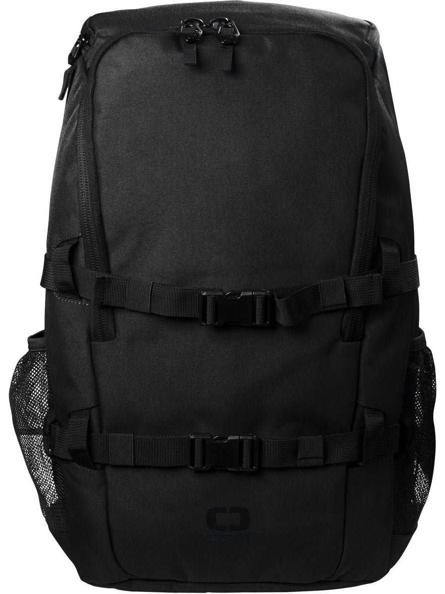 OGIO Street Pack - JL Franklins
