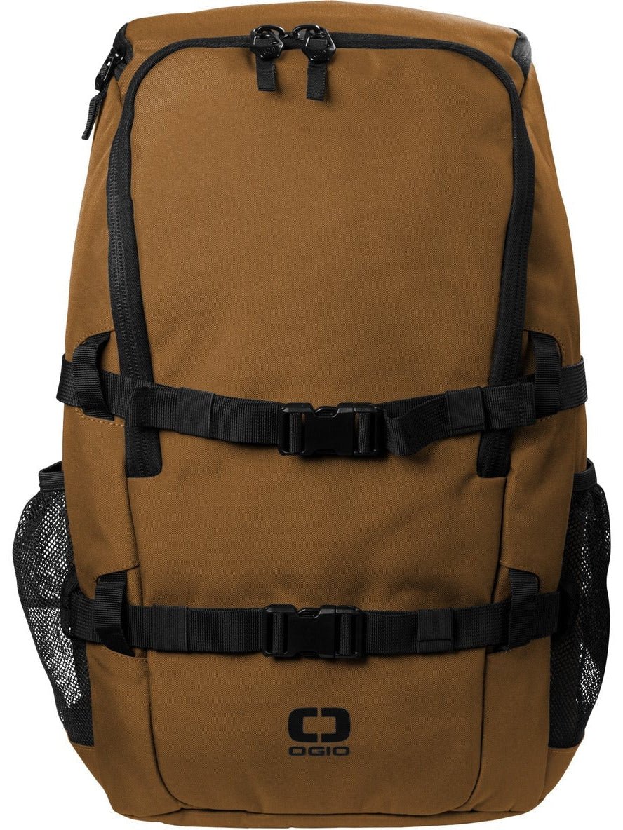 OGIO Street Pack - JL Franklins