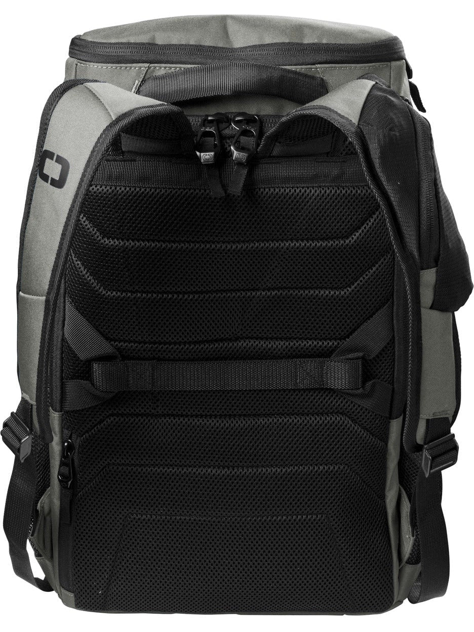 OGIO Street Pack - JL Franklins