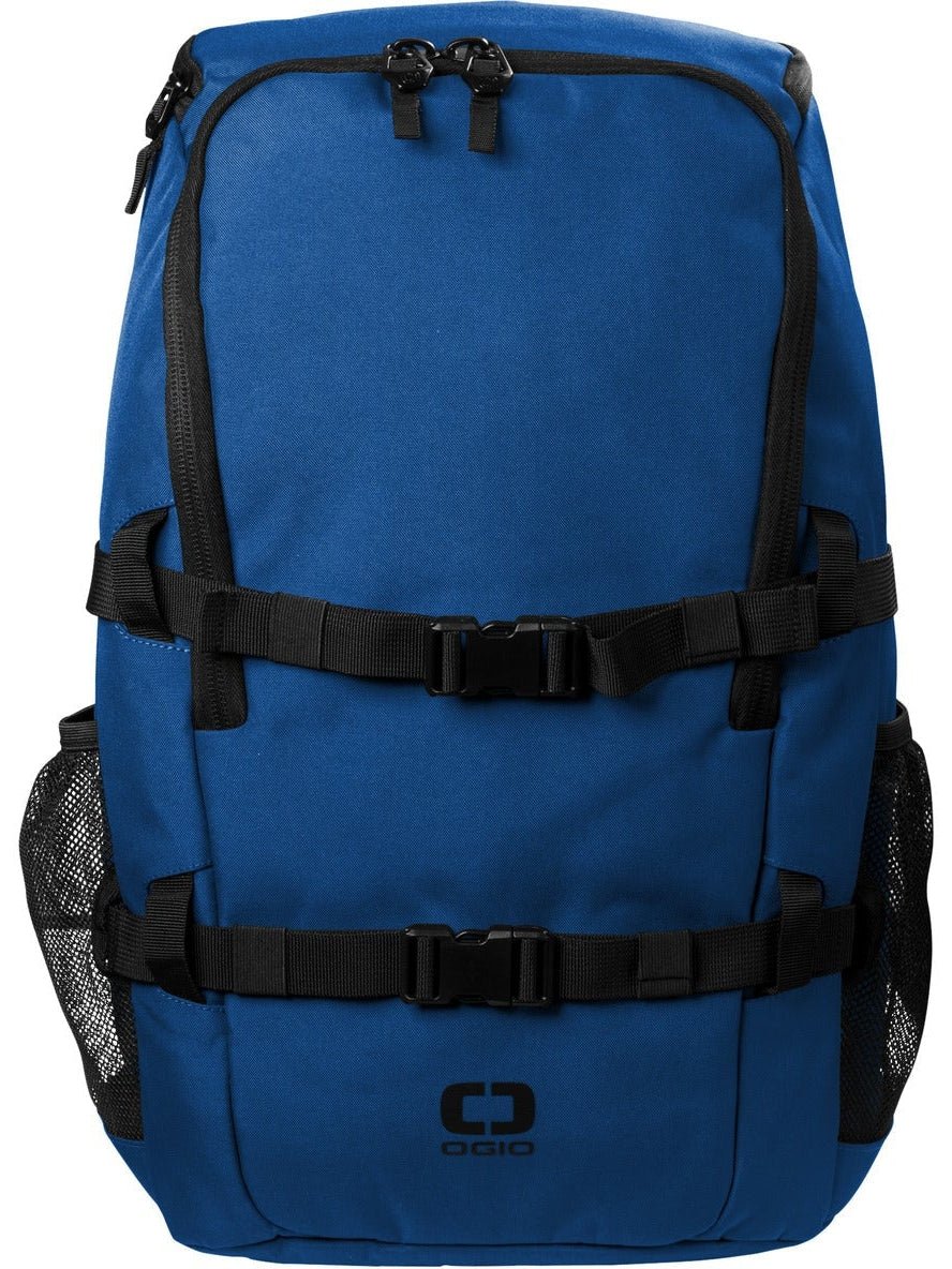 OGIO Street Pack - JL Franklins