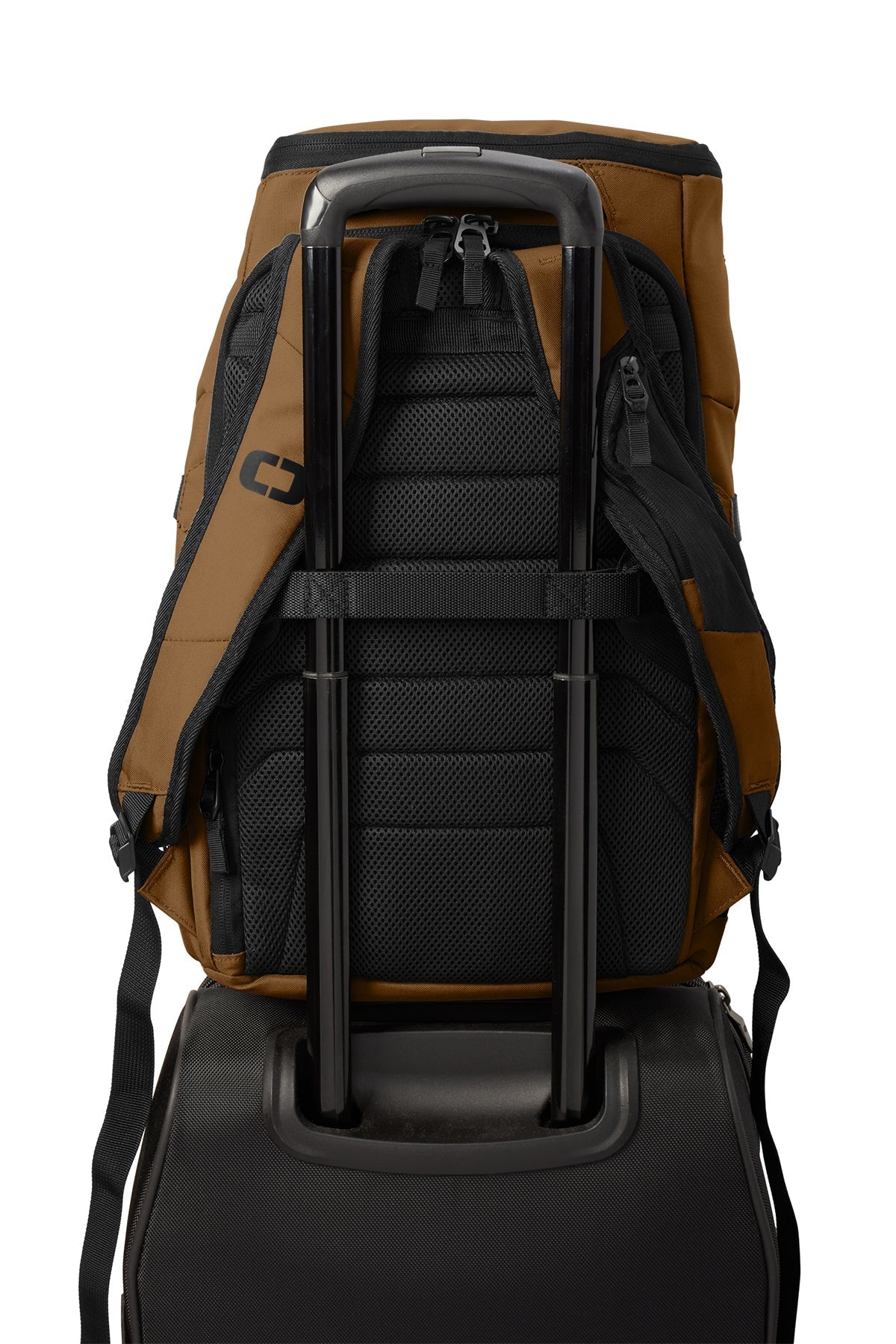 OGIO Street Pack - JL Franklins