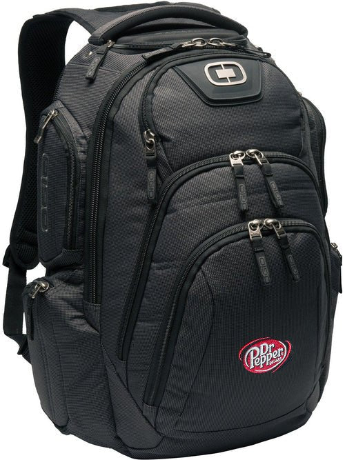 OGIO Surge Rss Pack - JL Franklins