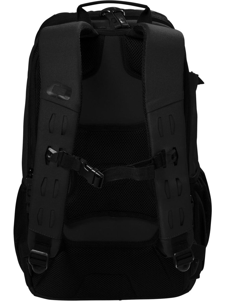 OGIO Surplus Pack - JL Franklins