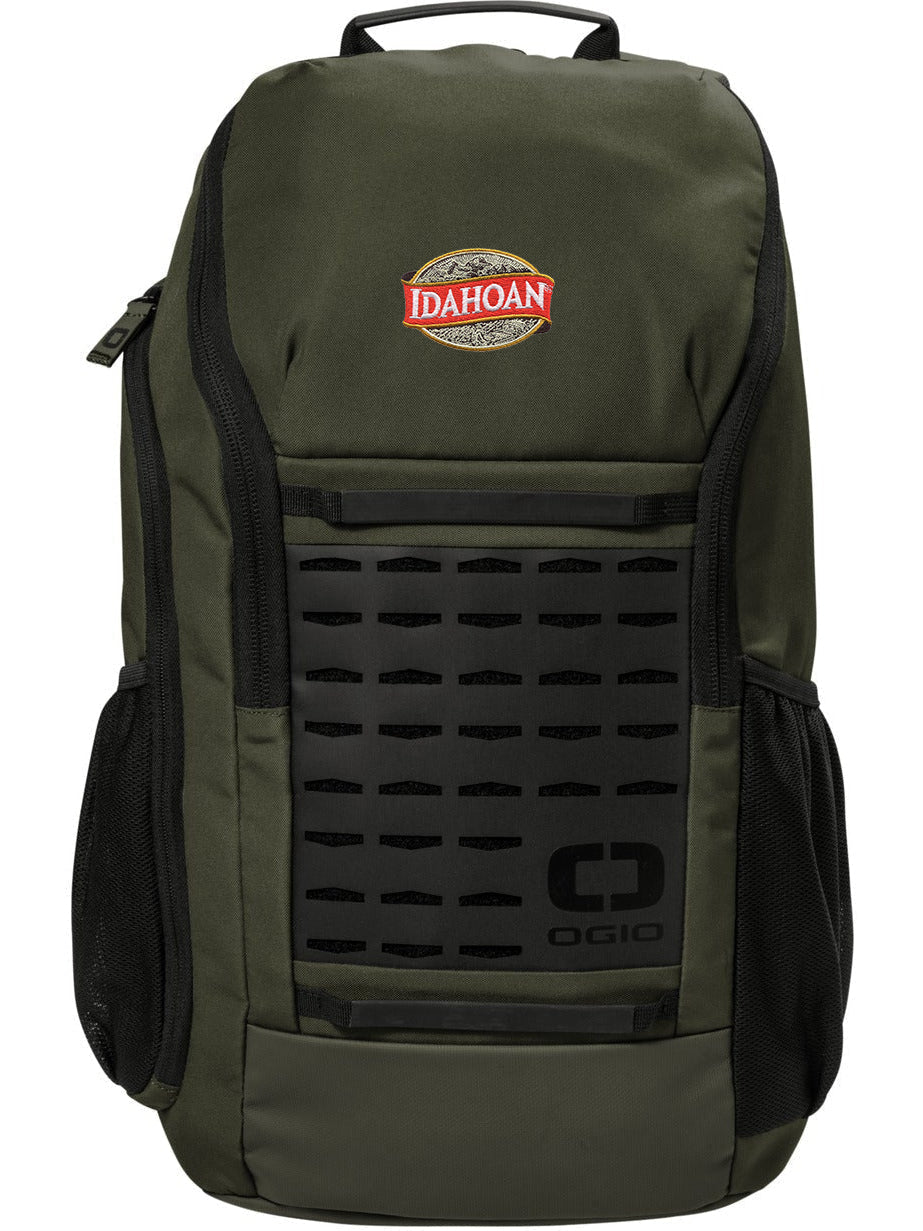 OGIO Surplus Pack - JL Franklins
