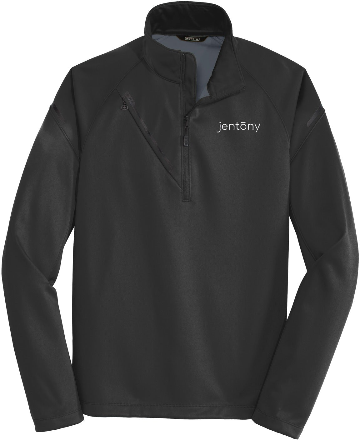 OGIO Torque II Jacket - JL Franklins