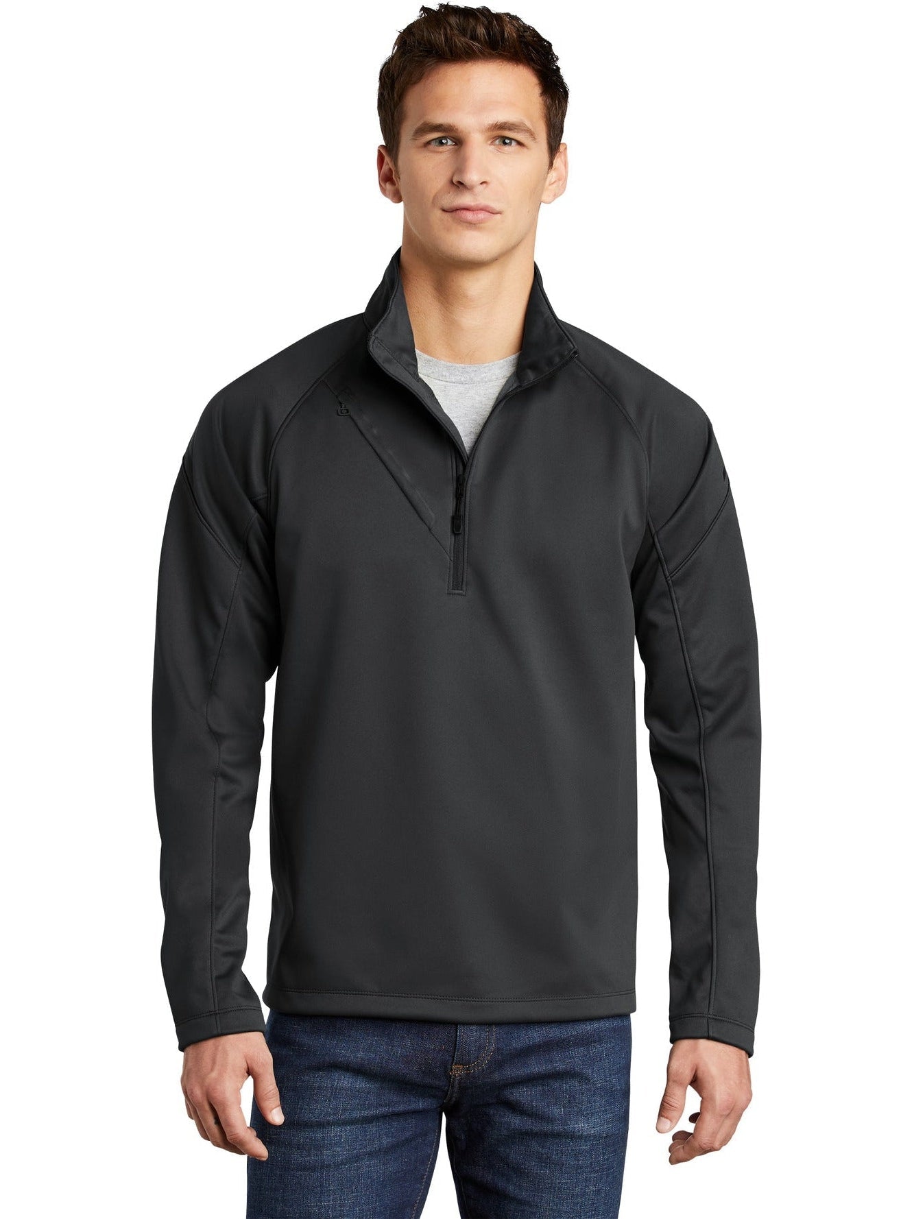 OGIO Torque II Jacket - JL Franklins