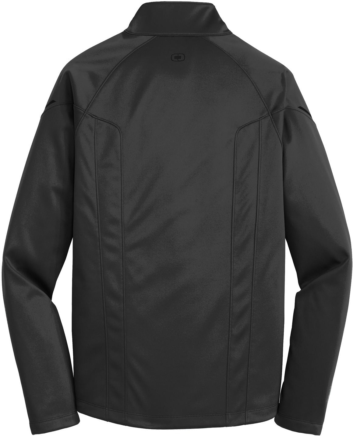 OGIO Torque II Jacket - JL Franklins