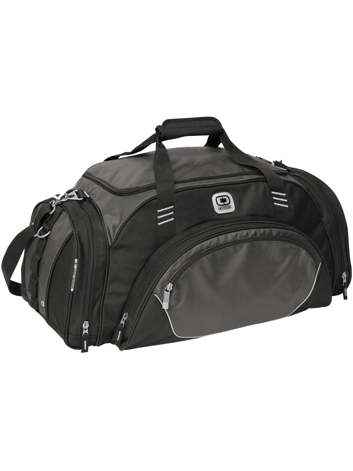 OGIO Transfer Duffel Bag - JL Franklins