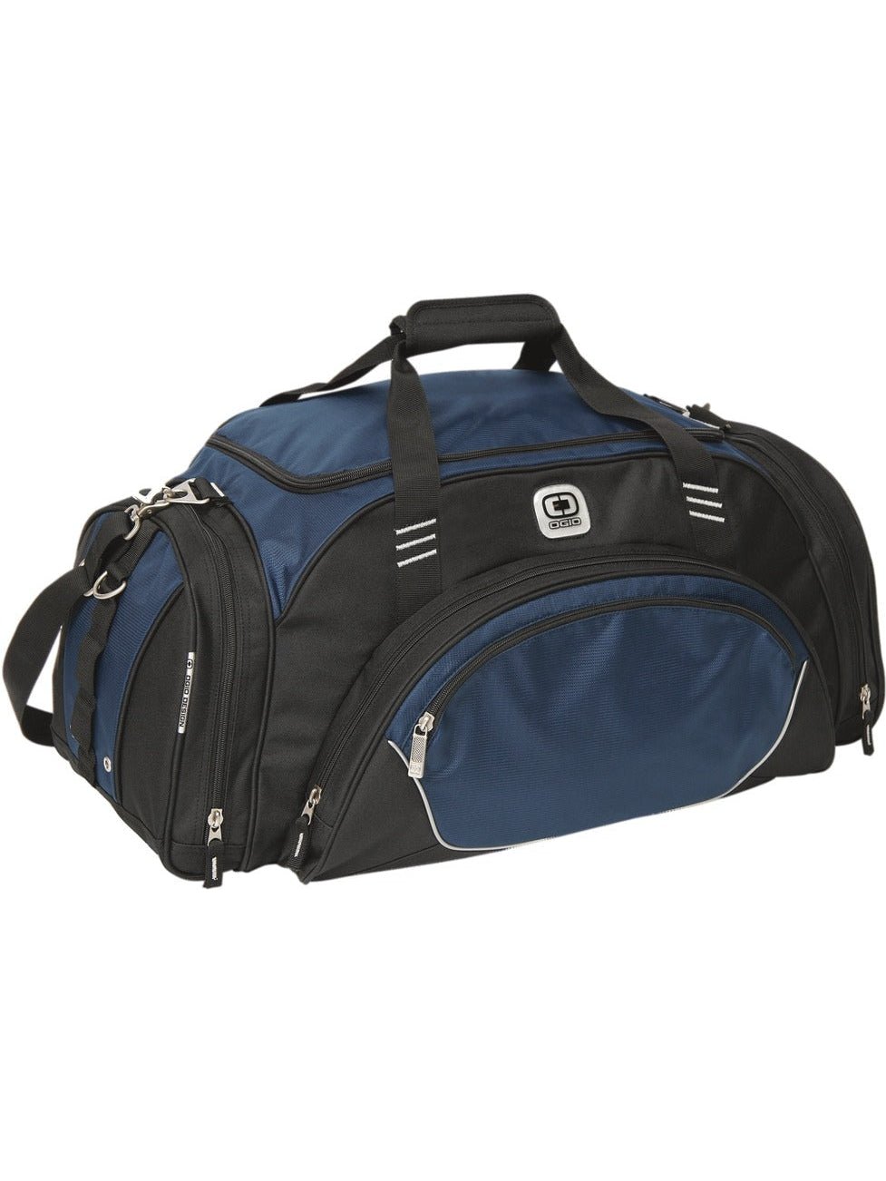OGIO Transfer Duffel Bag - JL Franklins