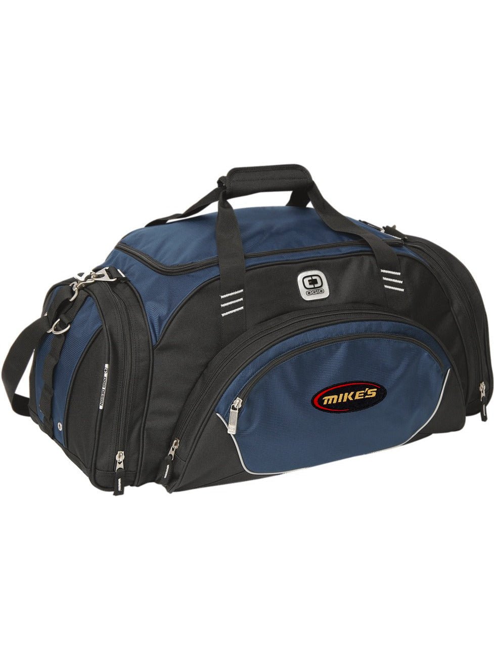 OGIO Transfer Duffel Bag - JL Franklins