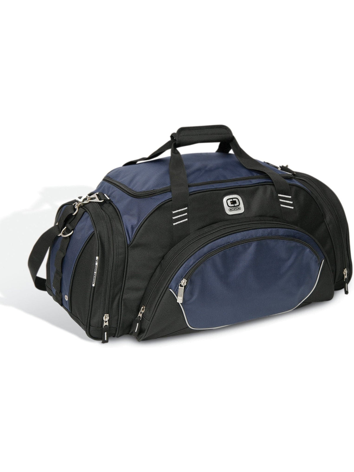 OGIO Transfer Duffel Bag - JL Franklins