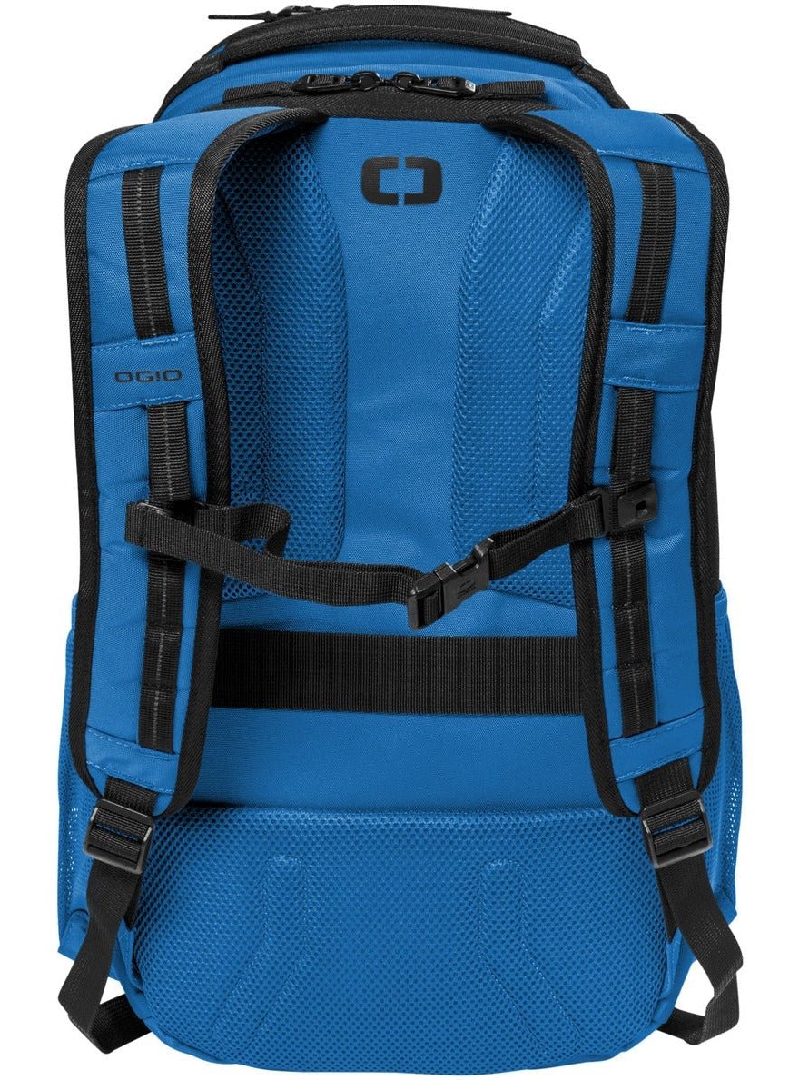 OGIO Transfer Pack - JL Franklins