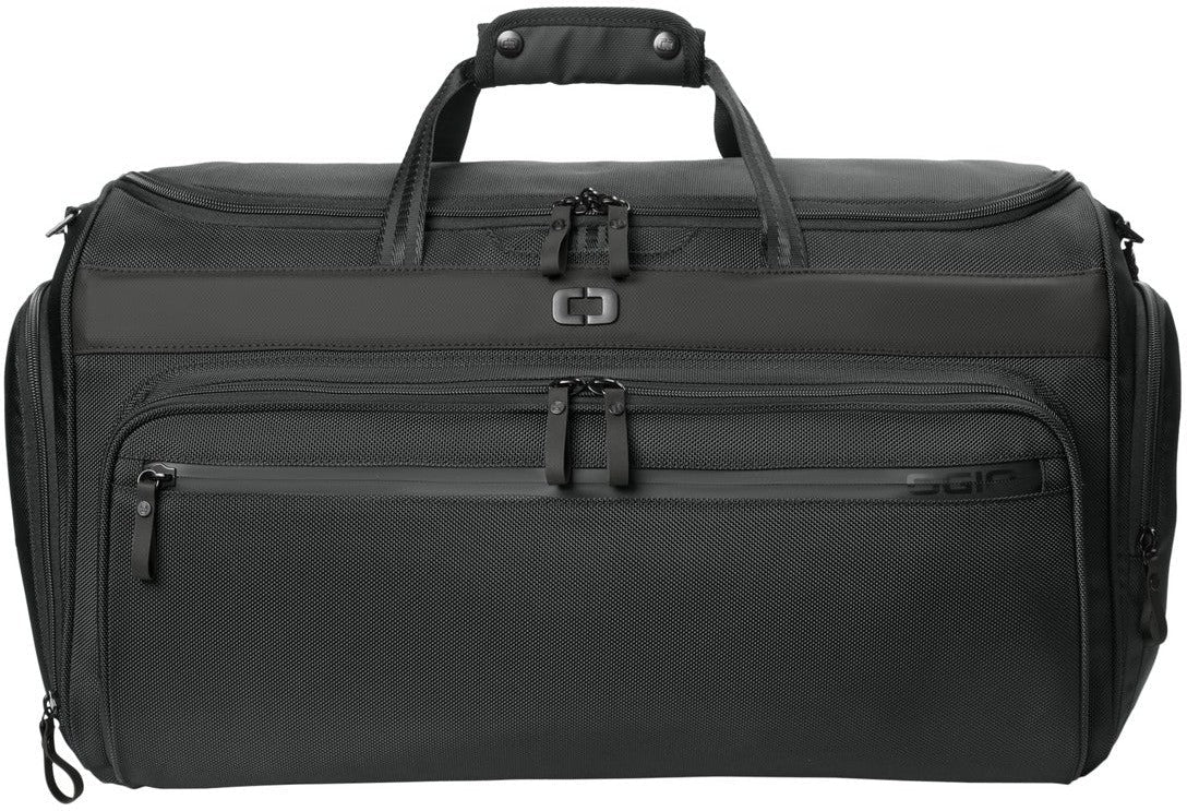 OGIO Transform Garment Duffel - JL Franklins