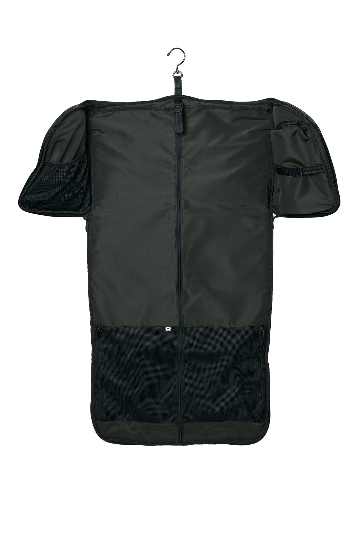 OGIO Transform Garment Duffel - JL Franklins