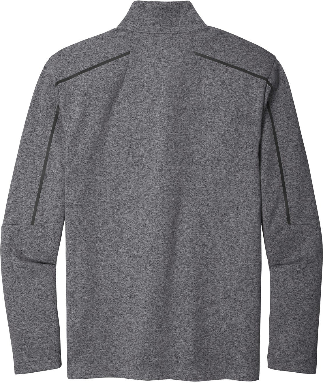 OGIO Transition 1/4 - Zip - JL Franklins