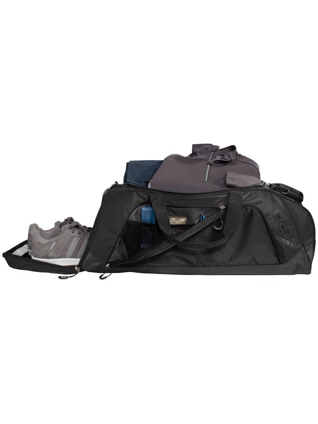OGIO Transition Duffel - JL Franklins