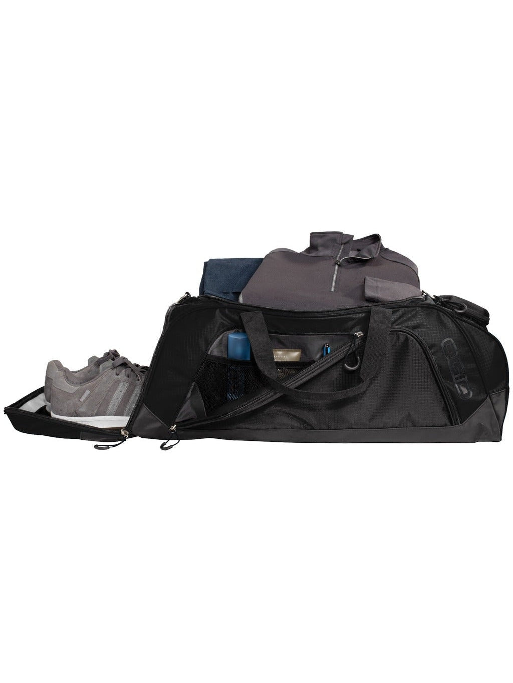 OGIO Transition Duffel - JL Franklins