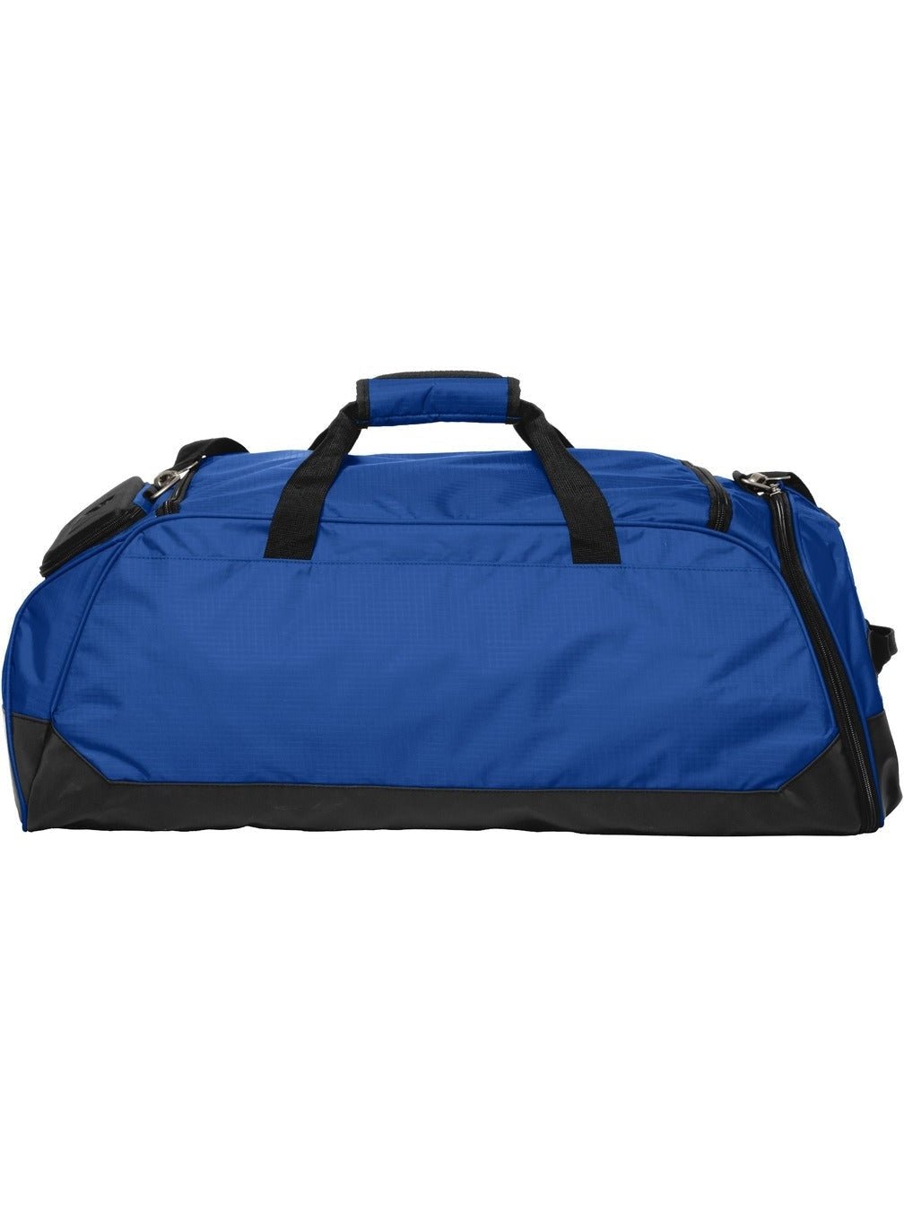 OGIO Transition Duffel - JL Franklins