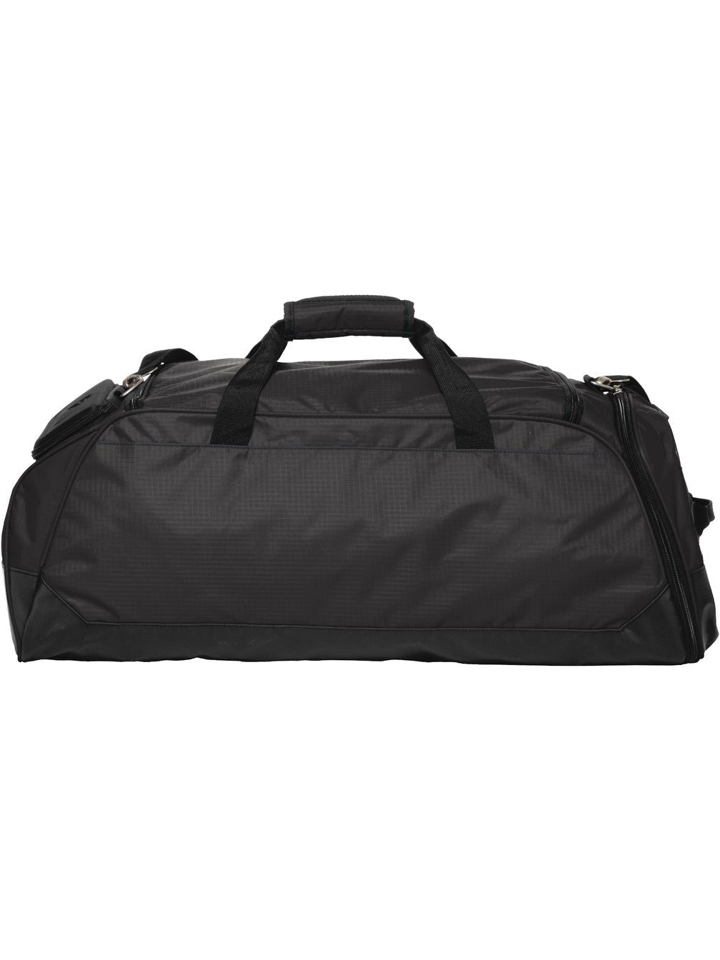 OGIO Transition Duffel - JL Franklins