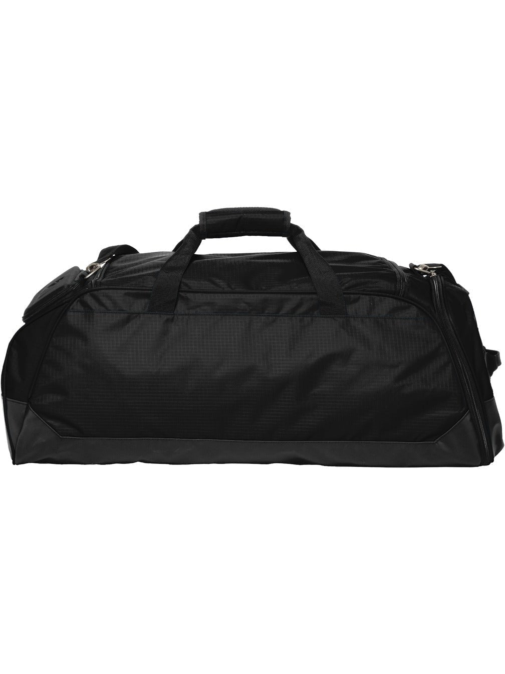 OGIO Transition Duffel - JL Franklins