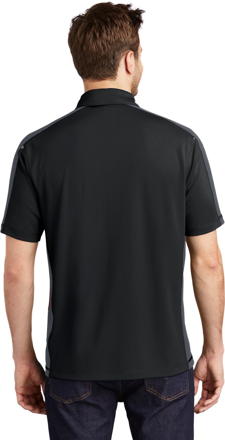 OGIO Trax Polo - JL Franklins