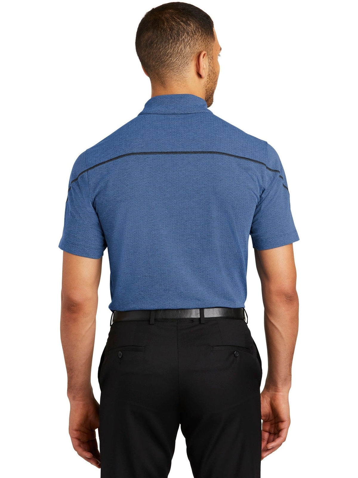 OGIO Tread Polo - JL Franklins