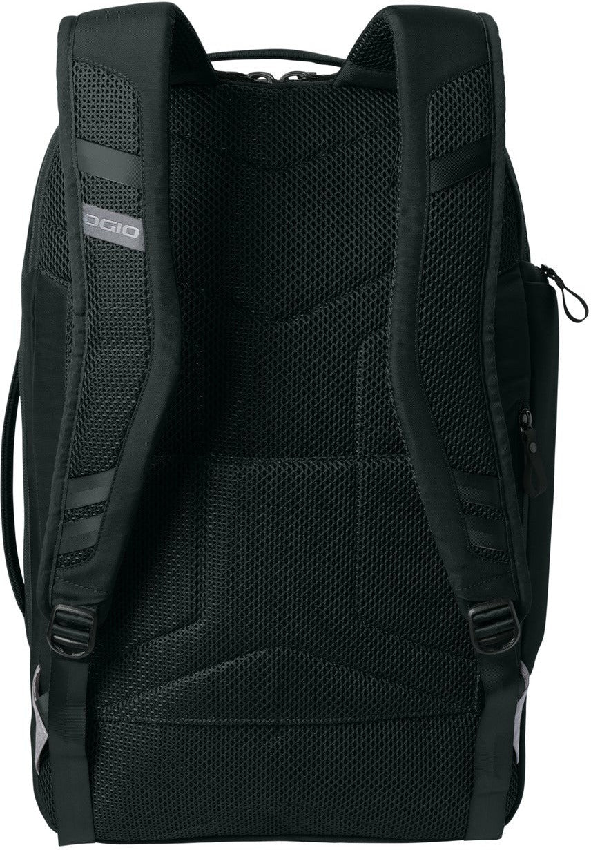 OGIO Ultimate Travel Pack - JL Franklins