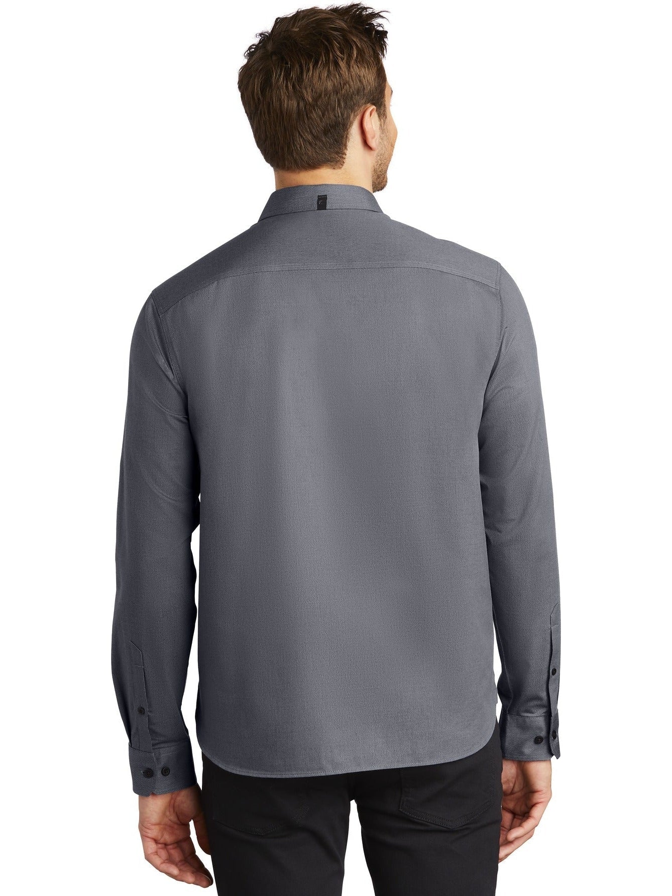 OGIO Urban Shirt - JL Franklins