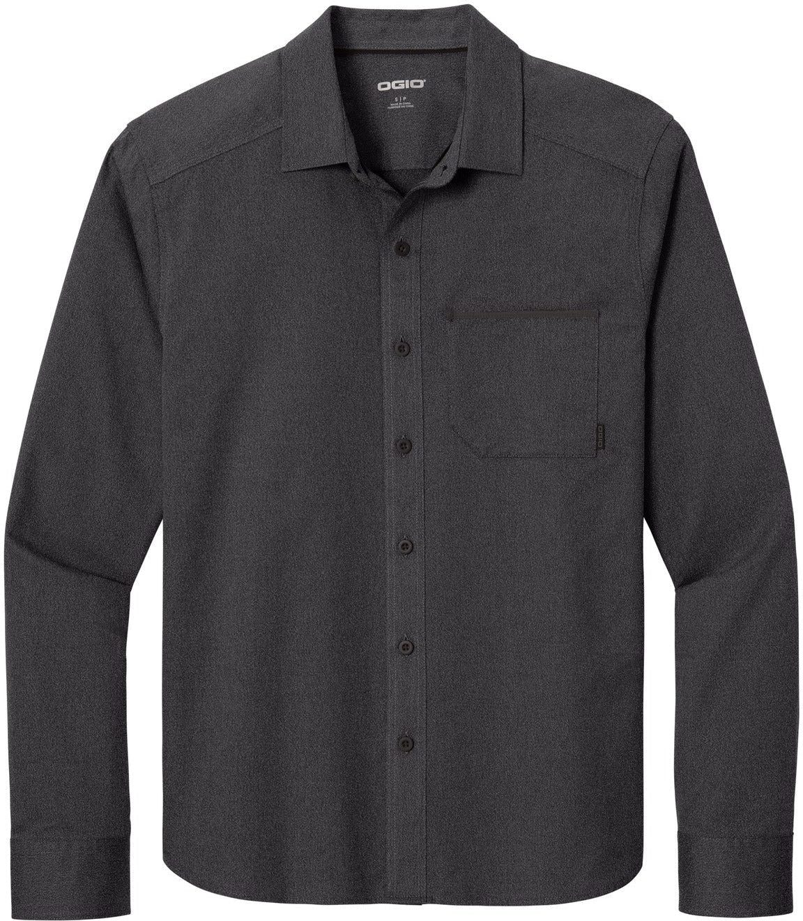 OGIO Urban Shirt - JL Franklins