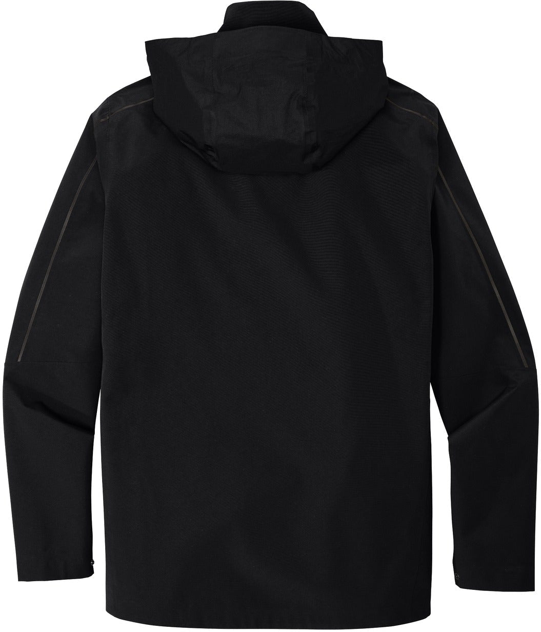 OGIO Utilitarian Jacket - JL Franklins