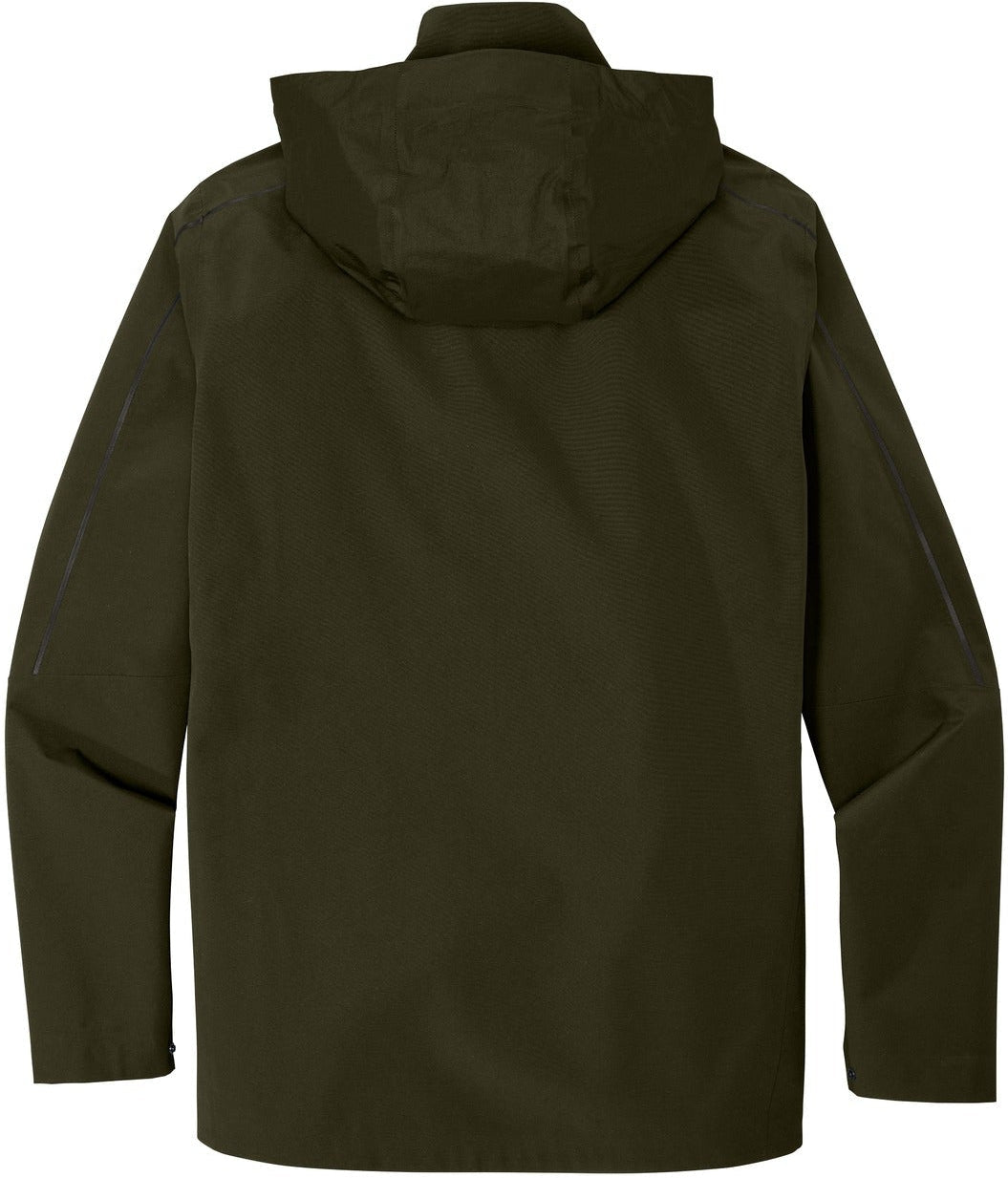 OGIO Utilitarian Jacket - JL Franklins