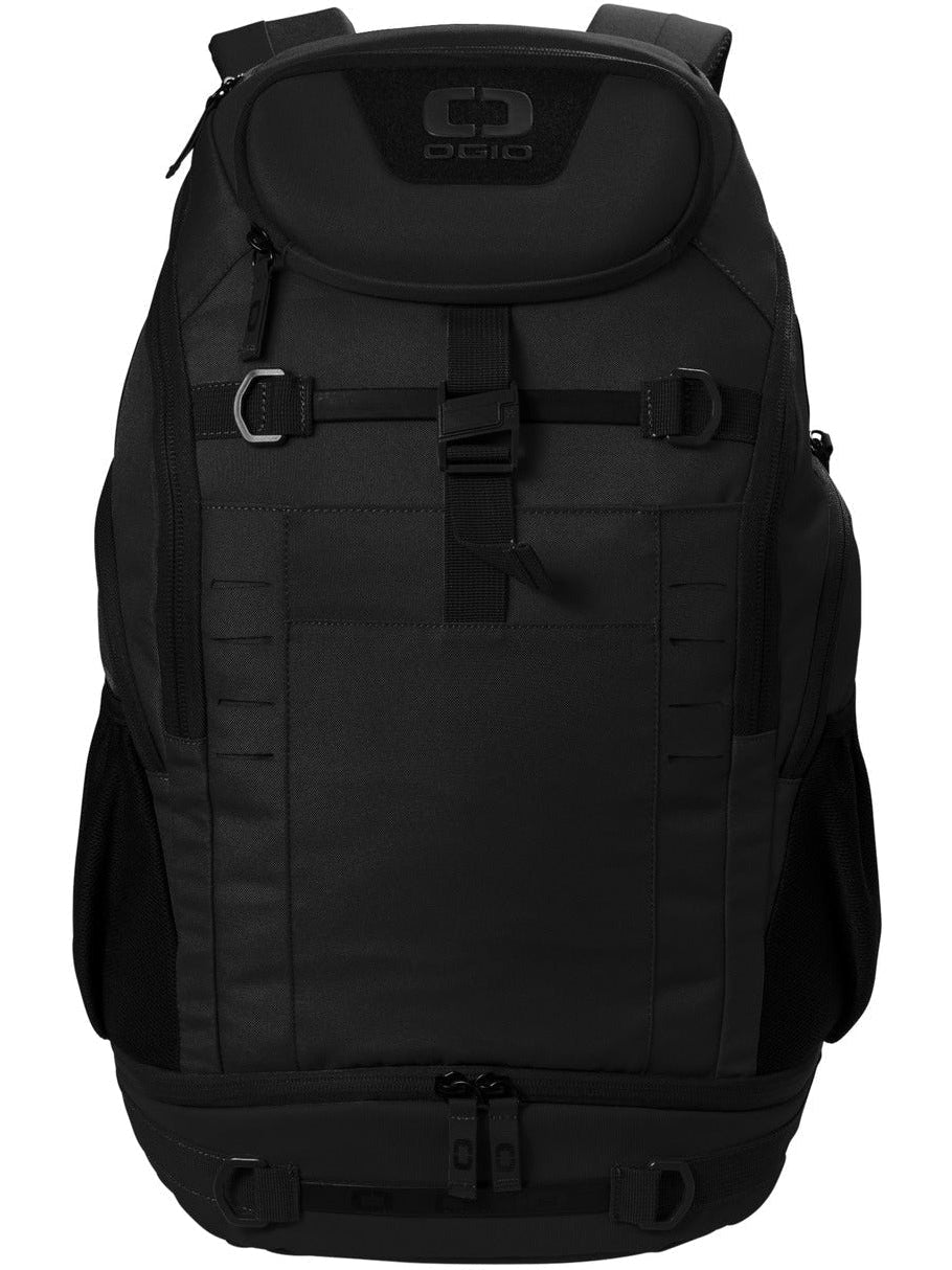OGIO Utilitarian Pack - JL Franklins
