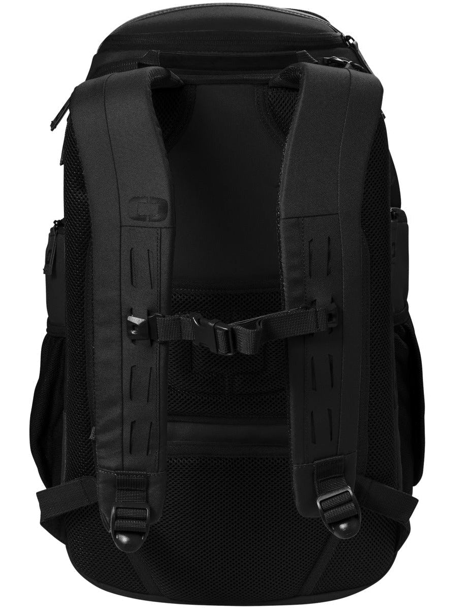 OGIO Utilitarian Pack - JL Franklins