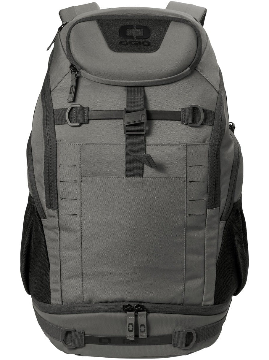OGIO Utilitarian Pack - JL Franklins