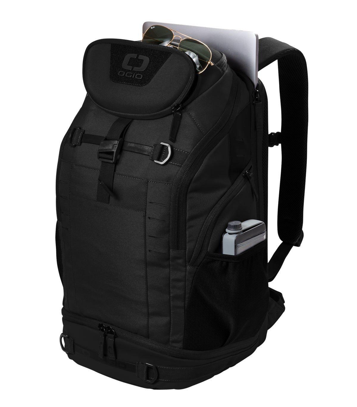 OGIO Utilitarian Pack - JL Franklins