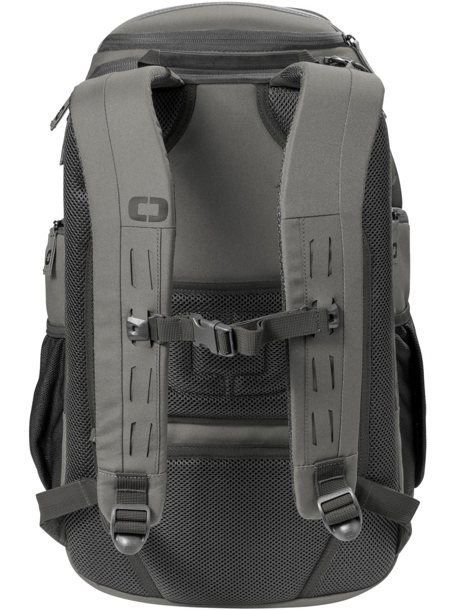 OGIO Utilitarian Pack - JL Franklins