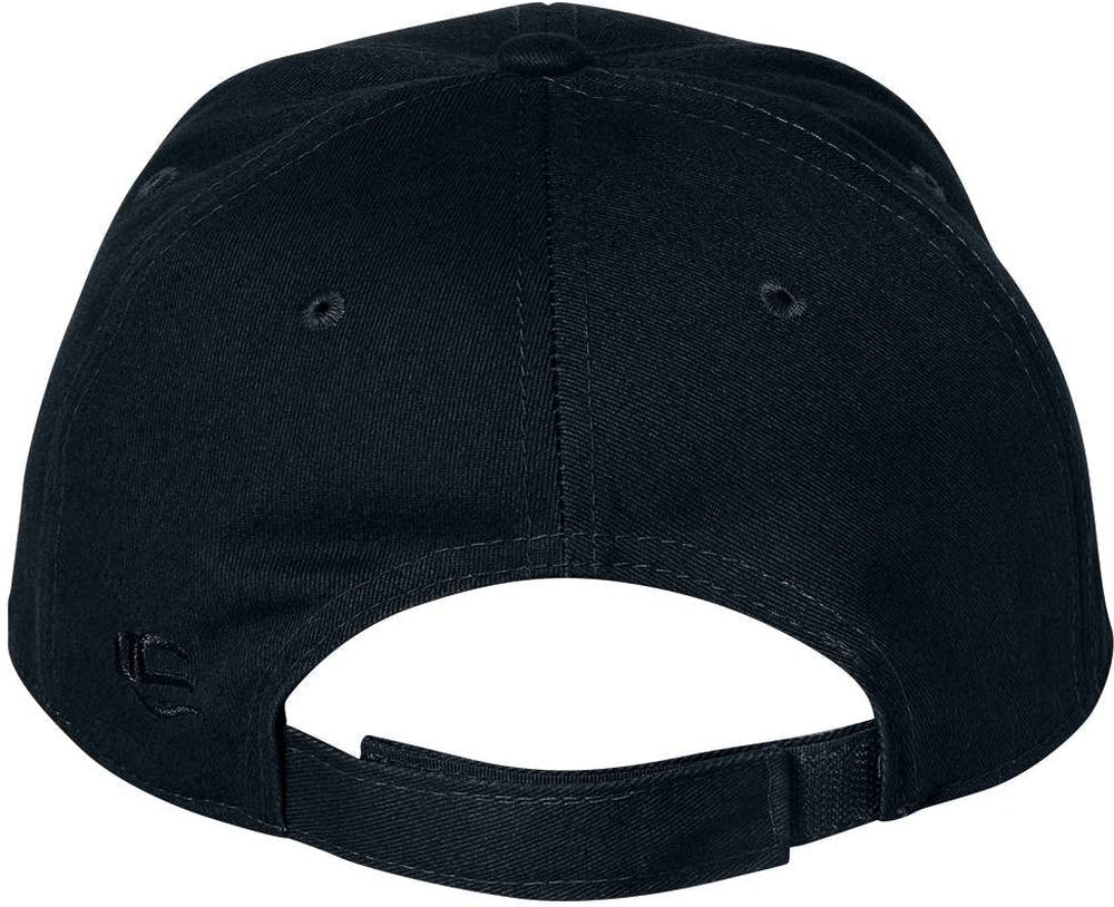 Outdoor Cap American Flag Cap - JL Franklins