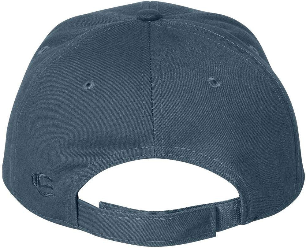 Outdoor Cap American Flag Cap - JL Franklins