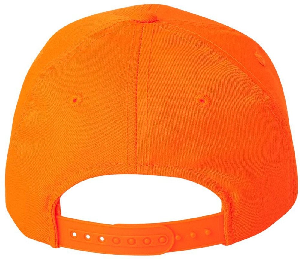 Outdoor Cap Camo Cap - JL Franklins