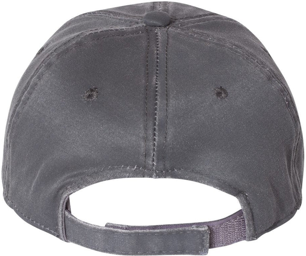 Outdoor Cap Weathered Cap - JL Franklins