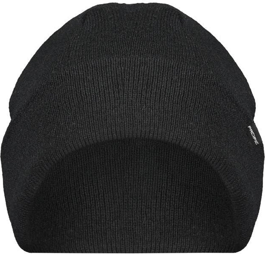 Pacific Headwear Fisherman Beanie - JL Franklins